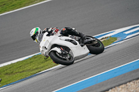 estoril;event-digital-images;motorbikes;no-limits;peter-wileman-photography;portugal;trackday;trackday-digital-images